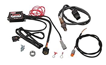 【中古】【輸入品・未使用】MSD ワイドバンド O2