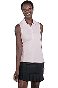 【中古】【輸入品・未使用】BloqUV Women 's Flip Skortブラック L|スカイマーケットプラス