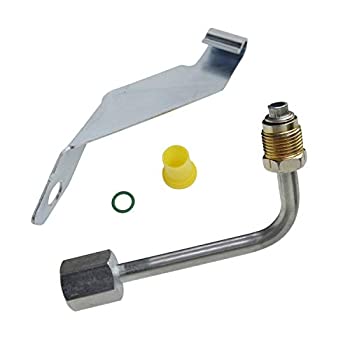 【中古】【輸入品・未使用】Edelmann 39156 パワーステアリング圧力ホース 18,929円