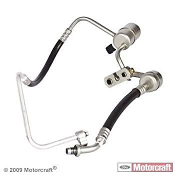 【中古】【輸入品・未使用】Motorcraft YF2651 チューブ|スカイマーケットプラス