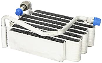 【中古】【輸入品・未使用】Four Seasons 54867 蒸発器コア|スカイマーケットプラス