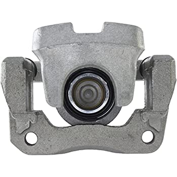 【中古】【輸入品・未使用】Centric 141.44616 セミロードキャリパー