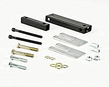 【中古】【輸入品・未使用】Belltech 4981 ドライブラインキット