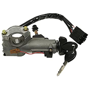 【中古】【輸入品・未使用】Standard Motor Products US-668 点火スタータースイッチ