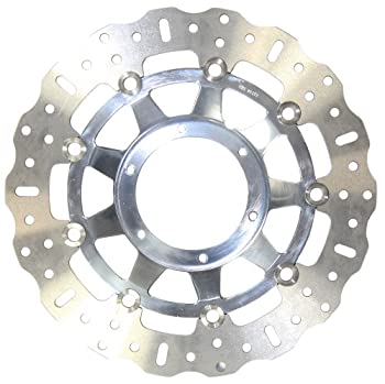 【中古】【輸入品・未使用】ROTOR POLISHED MD1152CC|スカイマーケットプラス