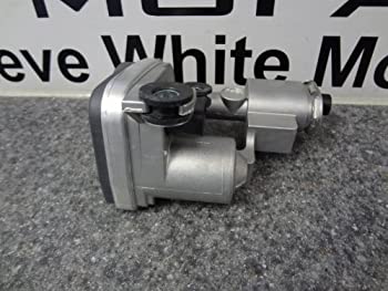 【中古】【輸入品・未使用】Mopar Performance 53041140AB MOPAR アクチュエーター