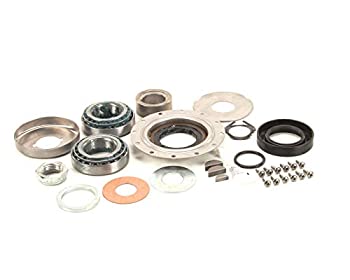 【中古】【輸入品・未使用】Insinkerator 13281?A方位とシールキット
