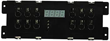 【中古】【インポート品・未当て嵌める】Frigidaire 316557200 Oven Control Board. Unit by Frigidaire インテリア・寝具・収納-その他