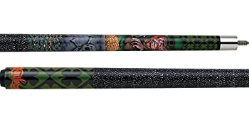 【中古】【輸入品・未使用】アクションmay26プールキュー