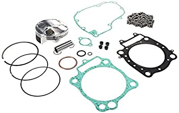 【中古】【輸入品・未使用】PISTON TOP END KIT HC ピストン|スカイマーケットプラス