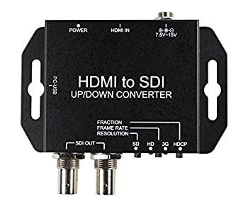 SNSで話題 最短翌日お届け  【M9UCTSYAUIK】 限定デザイン