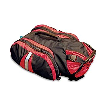 【中古】【輸入品・未使用】Conterra Reach Rigging Pack by Conterra