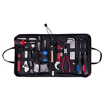 【中古】【輸入品・未使用】IST スキューバダイビング機器ツールキット