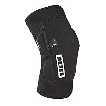 【中古】【輸入品・未使用】イオンK-PACTコンバットブラック膝プロテクター｜スカイマーケットプラス