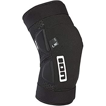 【中古】【輸入品・未使用】イオンK-PACTコンバットブラック膝プロテクター