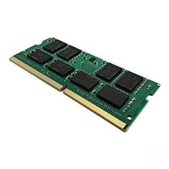 【中古】【輸入品・未使用】トータルマイクロ A8650534-TM: この16g 2133mhz Ddr4 260ピン Non-ecc 2rx8 バッファーなし 1.2v So-dimm 59,466円
