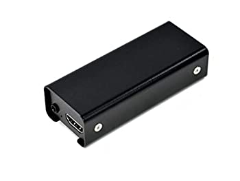 【中古】【輸入品・未使用】Yuan PD570 PRO HDMI 30,198円