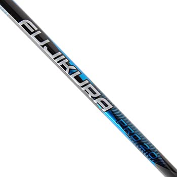【中古】【インポート品・未当て嵌める】Fujikura Pro 2.0?5?Senior矢がら+ Ping G / g30?/ g400先っちょ１番ウッド+手持ち部分
