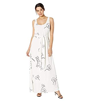【中古】【輸入品・未使用】Rachel Pally DRESS レディース US サイズ: Medium