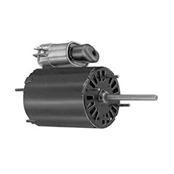 【中古】【輸入品・未使用】Fasco D405 1/10 HP 115 Volt General Purpose Motor by Fasco｜スカイマーケットプラス