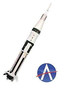 【中古】【輸入品・未使用】Apogee Components Saturn 1B|スカイマーケットプラス