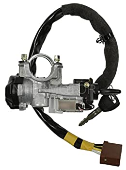 【中古】【輸入品・未使用】Standard Motor Products US-508 イグニッションスイッチ｜スカイマーケットプラス