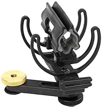 【中古】【インポート品・未当て嵌める】Rycote Invision Video 1/4 Adaptor by Rycote