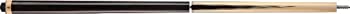 【中古】【輸入品・未使用】(21.0 Ounces) - McDermott NG01 Stinger Break Jump Cue