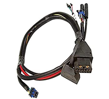 【中古】【輸入品・未使用】Meyer Products 22261 スノープラウパーツ/アクセサリー｜スカイマーケットプラス
