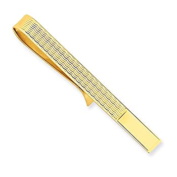 【中古】【インポート品・未当て嵌める】14?K五分五分赤ちょうちん