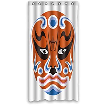 【中古】【輸入品・未使用】Bar III メンズ ニットスポーツコート US サイズ: 42 Tall カラー: レッド