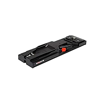 【中古】【輸入品・未使用】Zacuto VCT 三脚プレート