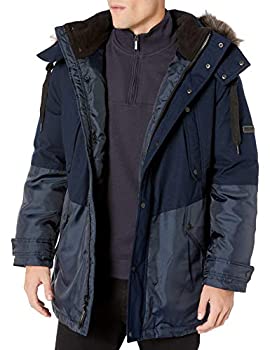 【中古】【輸入品・未使用】Marc New York by Andrew Marc OUTERWEAR メンズ US サイズ: Small 39,278円