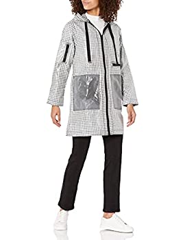 【中古】【輸入品・未使用】Rachel Roy レディース レインコート US サイズ: 3X｜スカイマーケットプラス 70,061円