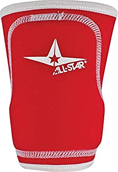 【中古】【輸入品・未使用】All-Star Allstar ネオプレン Comp Wrist grd d3o付き MD