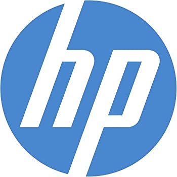 【中古】【輸入品・未使用】HP 693569-003 600ギガバイト 10K SAS ハードドライブ 2.5 15