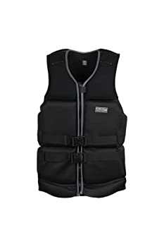 【中古】【輸入品・未使用】Ronix Koal Capella 3.0 CGA ライフベスト ブラックオプス (2020)