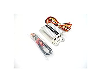 【中古】【輸入品・未使用】PerTronix 600 デジタル REV リミッター|スカイマーケットプラス