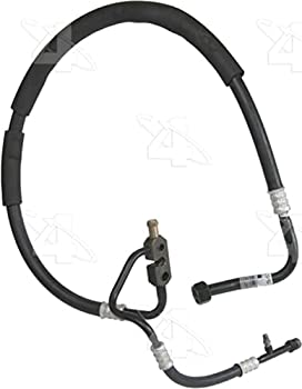 【中古】【輸入品・未使用】Four Seasons 56389 ホースアセンブリ