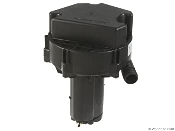 【中古】【輸入品・未使用】Bosch 0580000010 Original Equipment Secondary Air Injection Pump