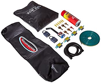 【中古】【輸入品・未使用】Roadmaster 92842 スターリング 全地形対応コンボキット 54,998円