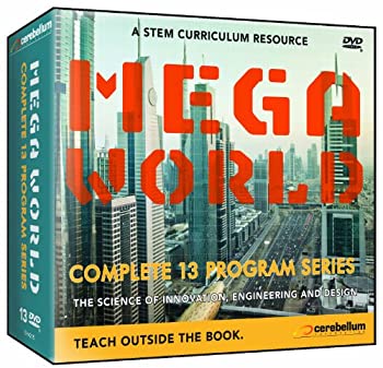 【中古】【輸入品・未使用】Super Pack [DVD] [Import]｜スカイマーケットプラス 102,675円