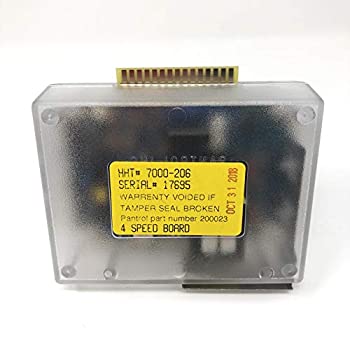 【中古】【インポート品・未当て嵌める】QuadraFire 抑えつけるボックス席