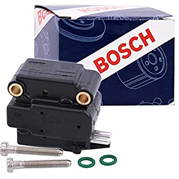 【中古】【輸入品・未使用】Bosch F026T03002 Service Kit by Bosch