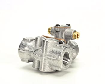 【中古】【輸入品・未使用】Southbend Range 1180866 オーブン安全バルブ|スカイマーケットプラス