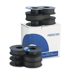 【中古】【インポート品・未当て嵌める】シュロの葉