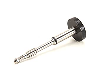 【中古】【輸入品・未使用】Blodgett 40565ディスクStemアセンブリ