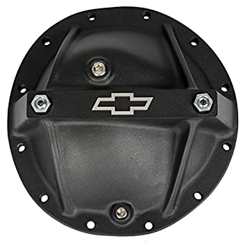 【中古】【輸入品・未使用】Proform 141-697 シボレー ボウタイ リアエンドカバー GM 12ボルト