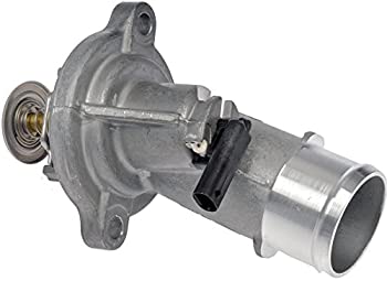 【中古】【輸入品・未使用】Dorman 902-3045 Integrated Thermostat Housing|スカイマーケットプラス