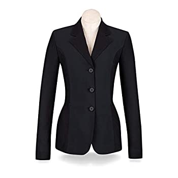【中古】【輸入品・未使用】R.J. クラシックハーモニーショーコート 00R|スカイマーケットプラス